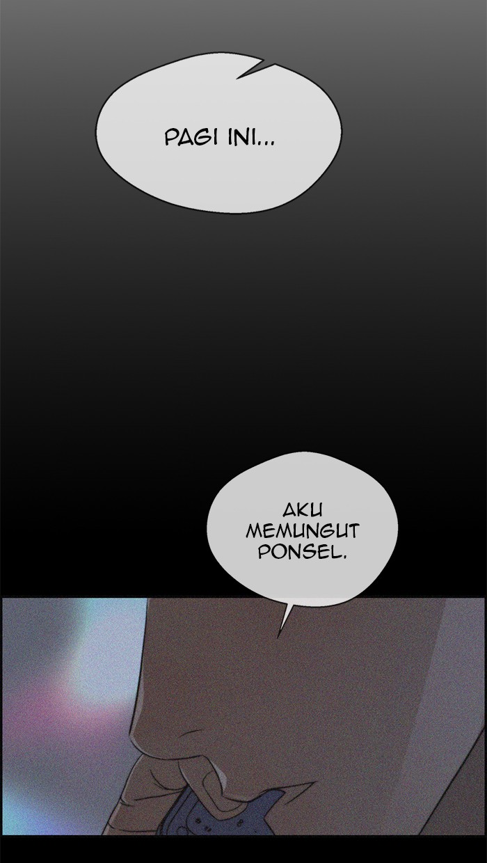 The Man Chapter 32 Gambar 65