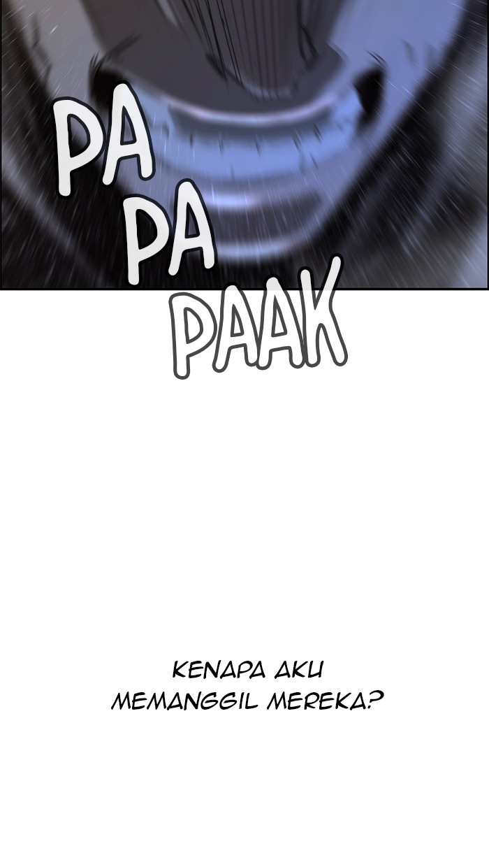 The Man Chapter 32 Gambar 86