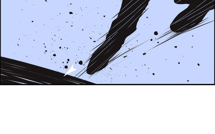 The Man Chapter 32 Gambar 93