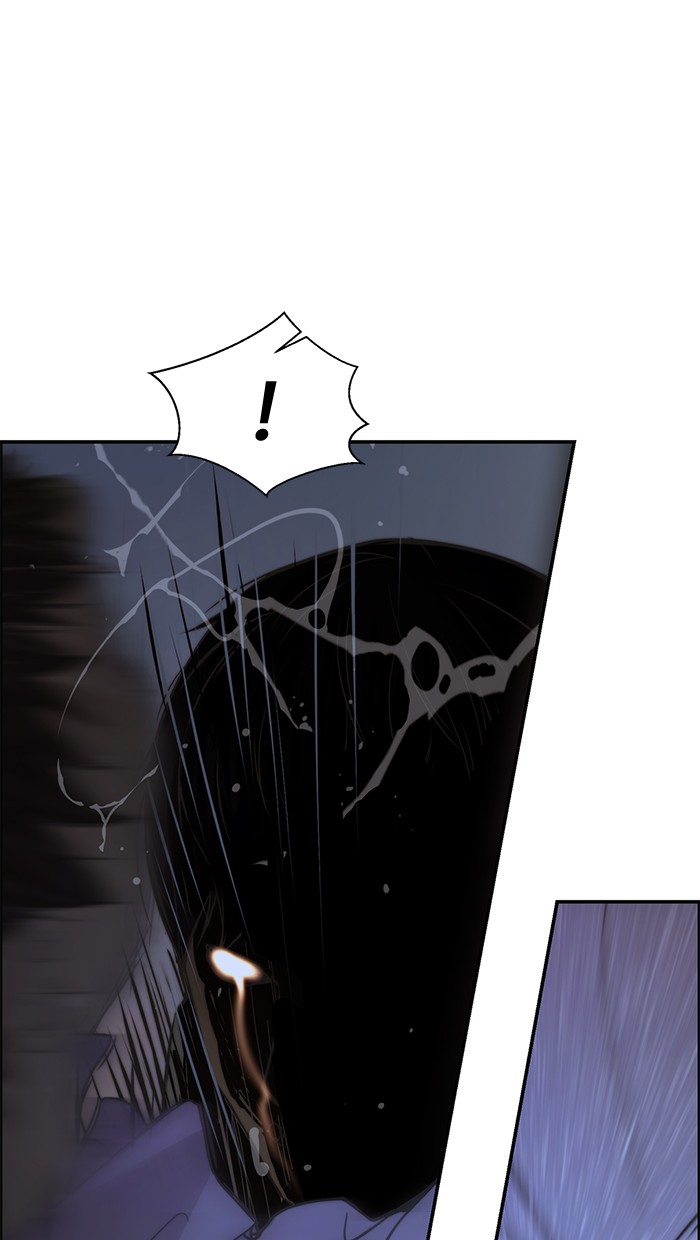 The Man Chapter 32 Gambar 98