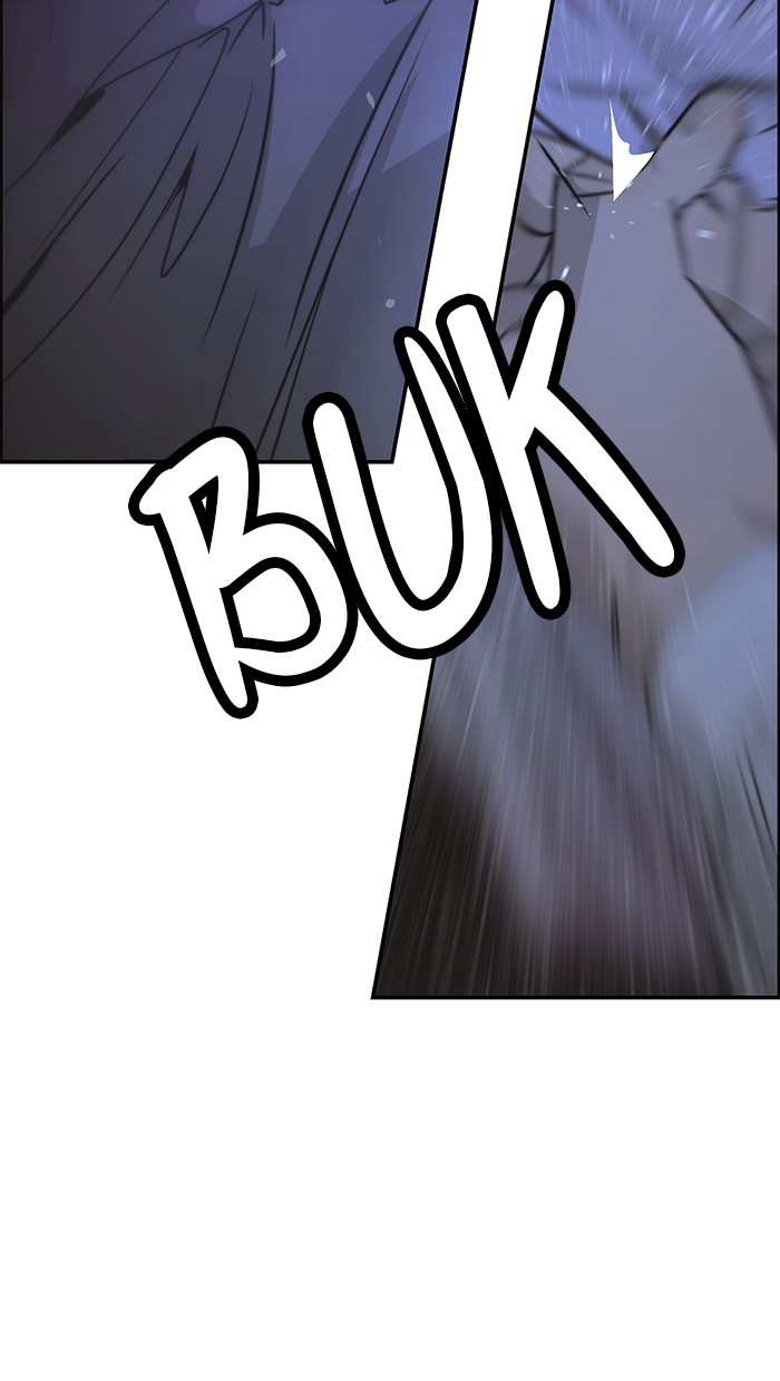 The Man Chapter 32 Gambar 99