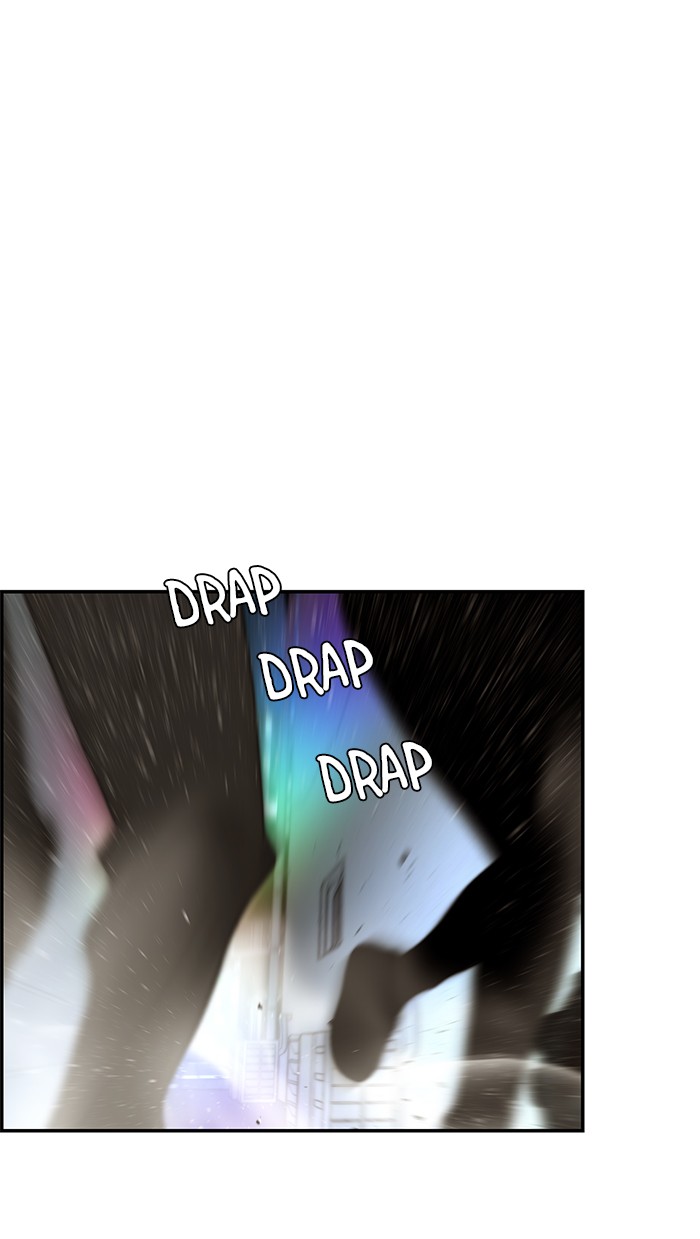 The Man Chapter 33 Gambar 14