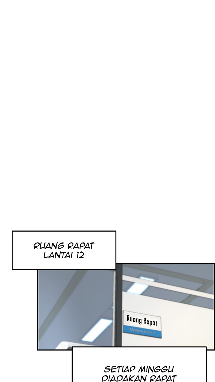Baca The Man Chapter 34 Gambar 2