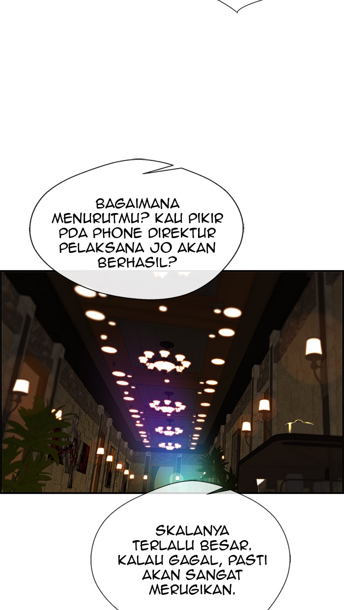 Baca The Man Chapter 36 Gambar 2