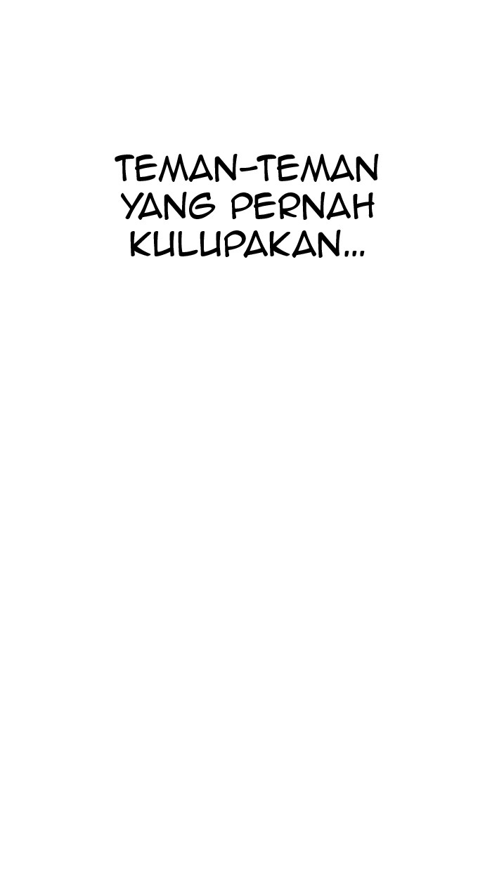 The Man Chapter 41 Gambar 17