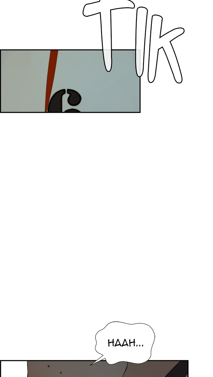 The Man Chapter 45 Gambar 74
