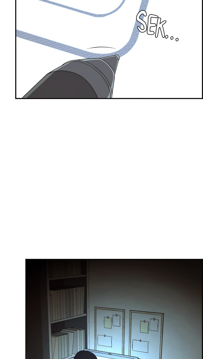Baca The Man Chapter 46 Gambar 2
