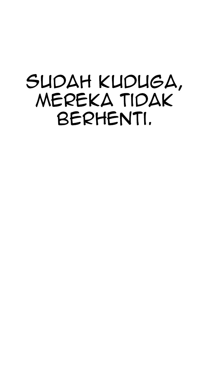 The Man Chapter 47 Gambar 18