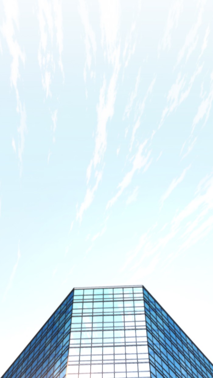 The Man Chapter 47 Gambar 20