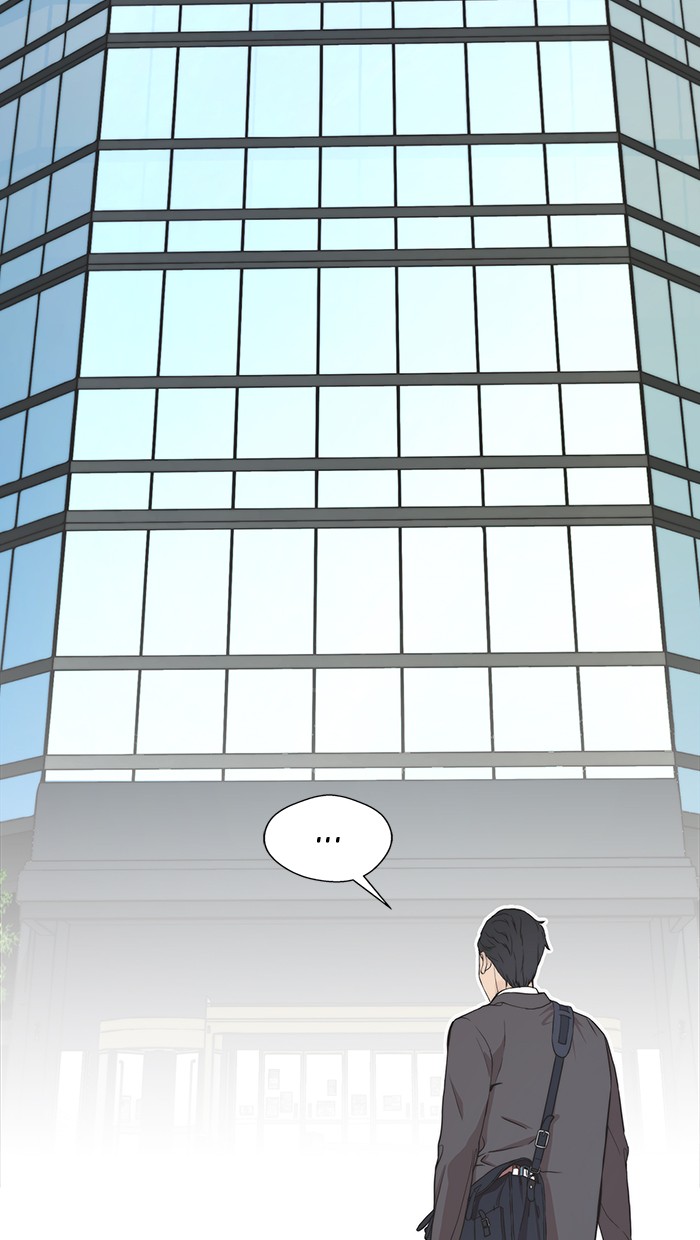 The Man Chapter 47 Gambar 22