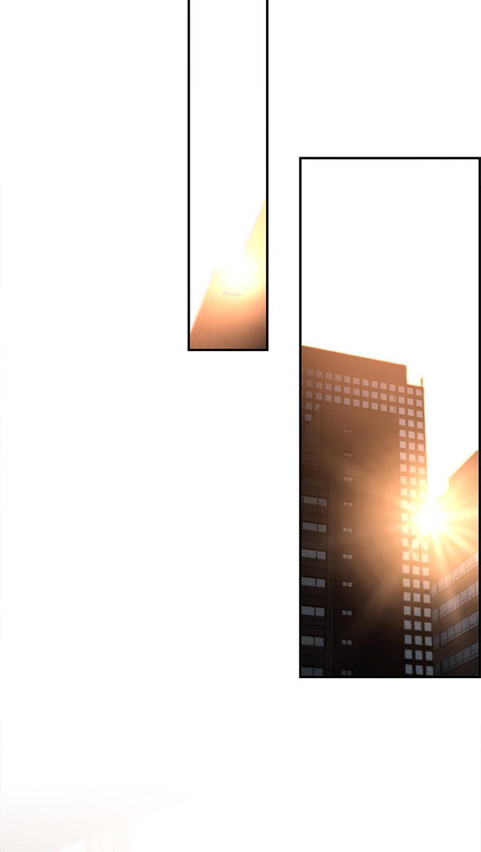 The Man Chapter 47 Gambar 50