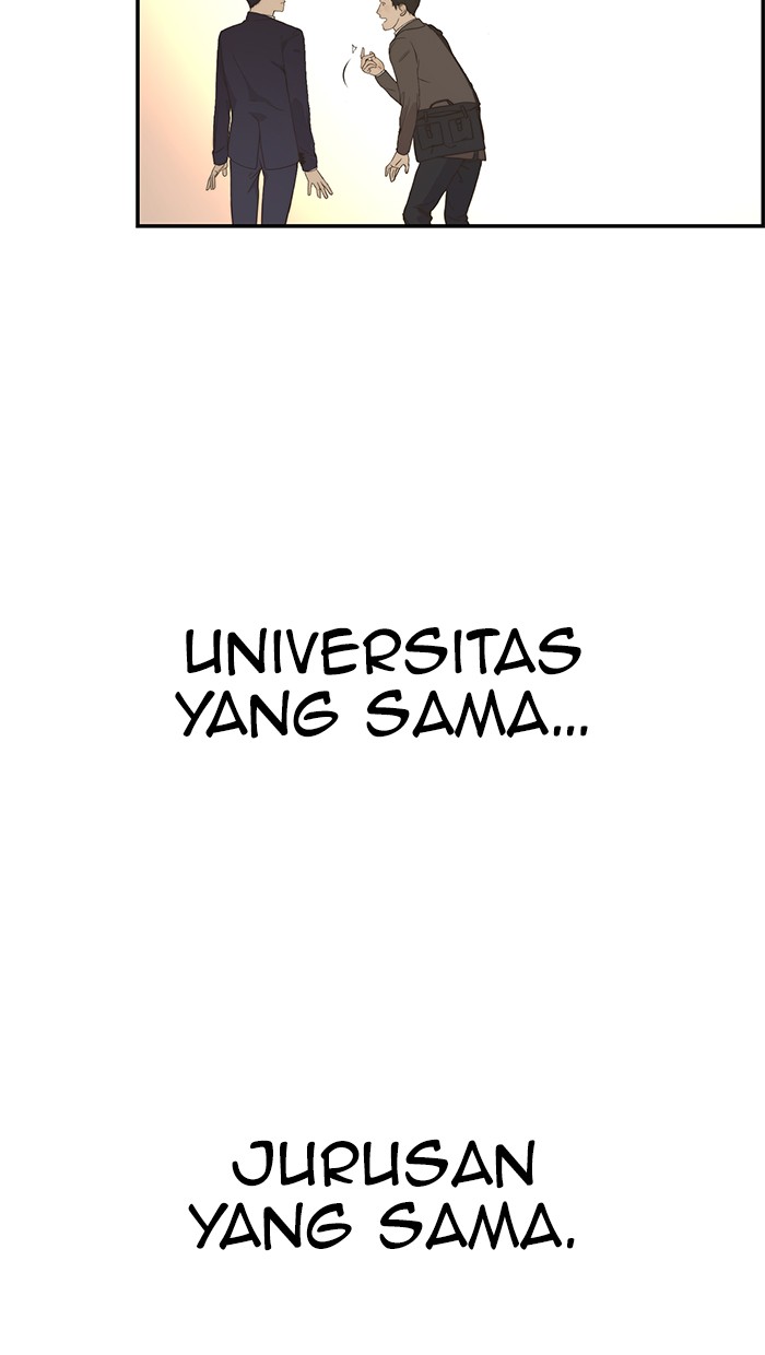 The Man Chapter 47 Gambar 55