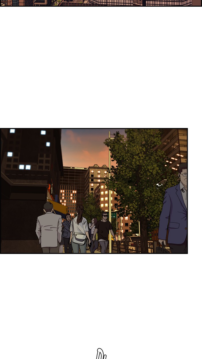 Baca The Man Chapter 48 Gambar 2