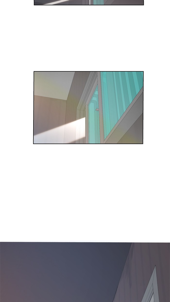 Baca The Man Chapter 5 Gambar 2
