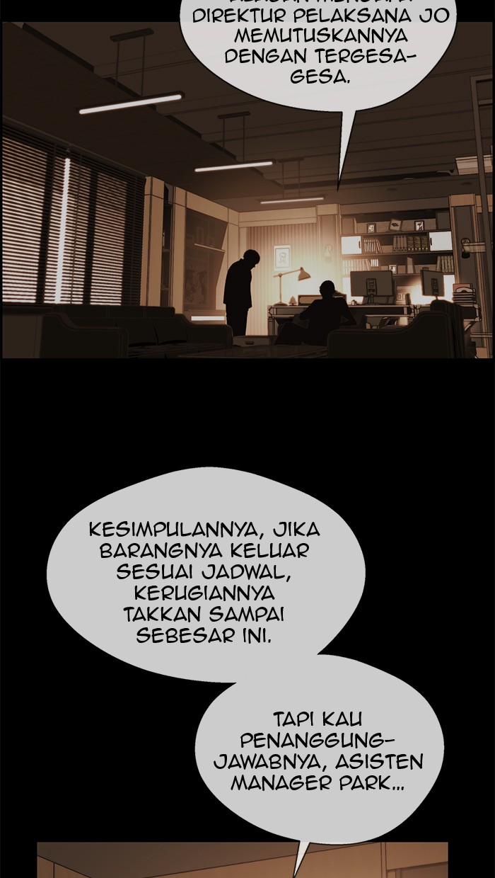 Baca The Man Chapter 51 Gambar 2
