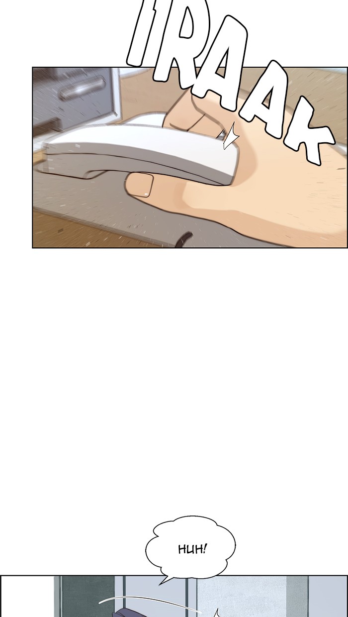 Baca The Man Chapter 57 Gambar 2