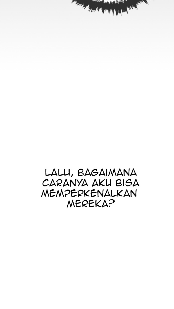 The Man Chapter 59 Gambar 21