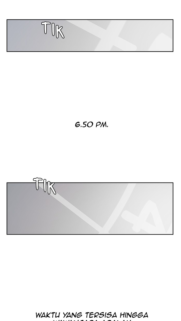 Baca The Man Chapter 6 Gambar 2