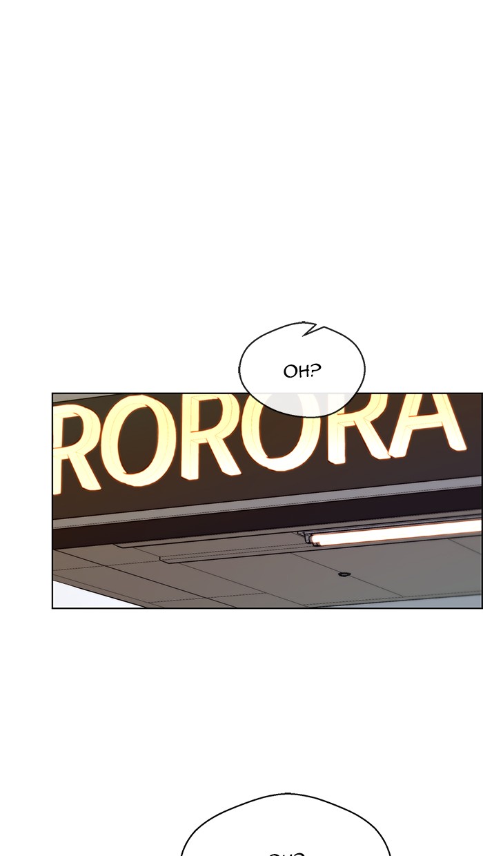 The Man Chapter 64 Gambar 14