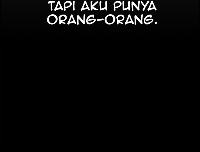 The Man Chapter 66 Gambar 60