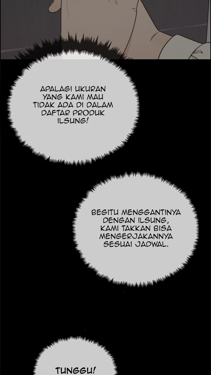 Baca The Man Chapter 68 Gambar 2