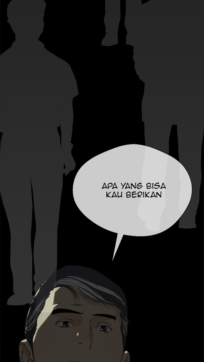 Baca The Man Chapter 69 Gambar 2