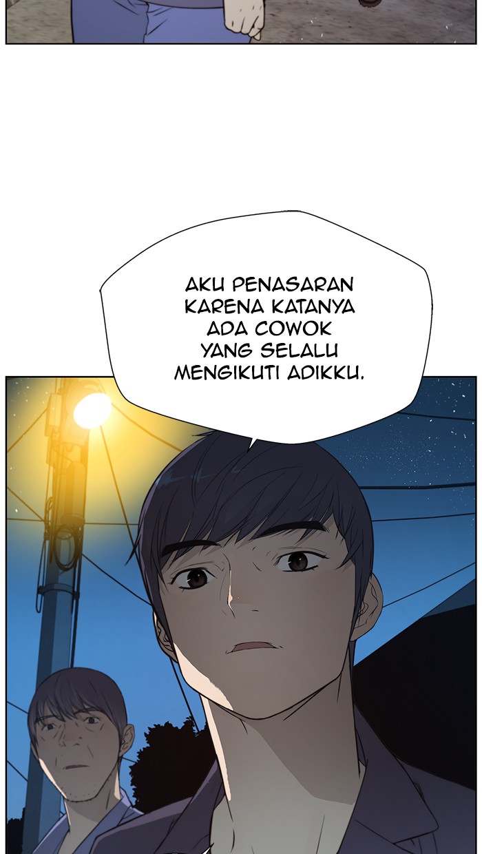 Baca The Man Chapter 7 Gambar 2