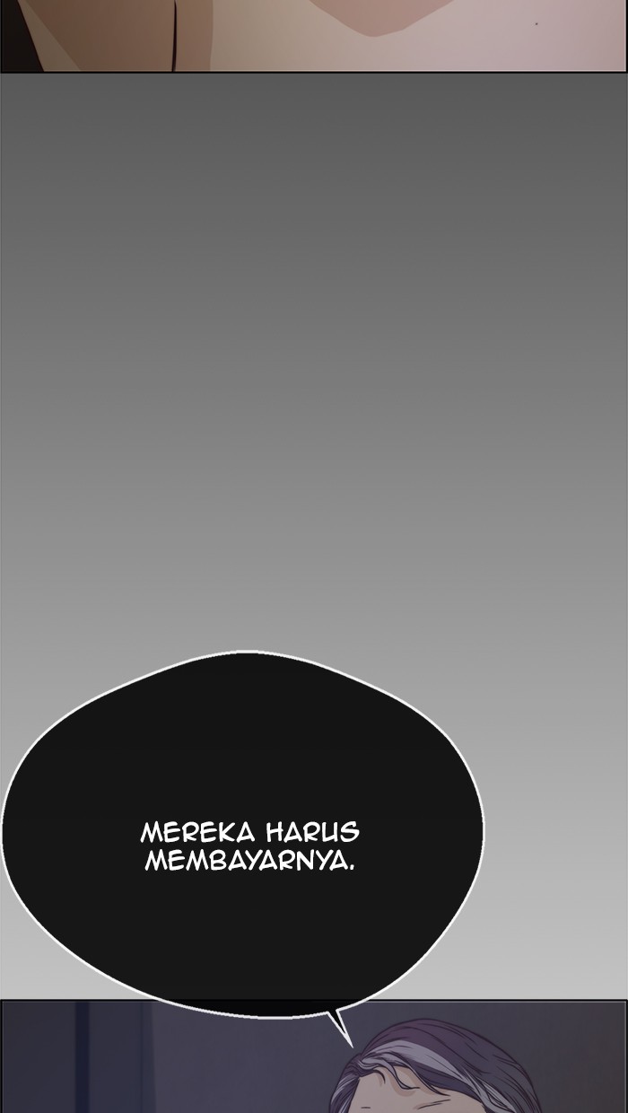 The Man Chapter 72 Gambar 114