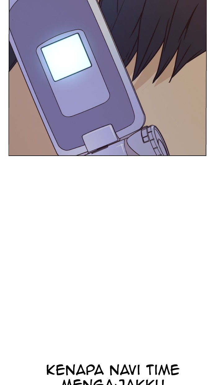 Baca The Man Chapter 72 Gambar 2