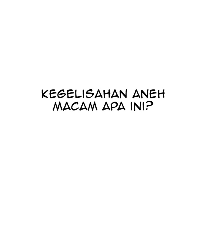 The Man Chapter 77 Gambar 27