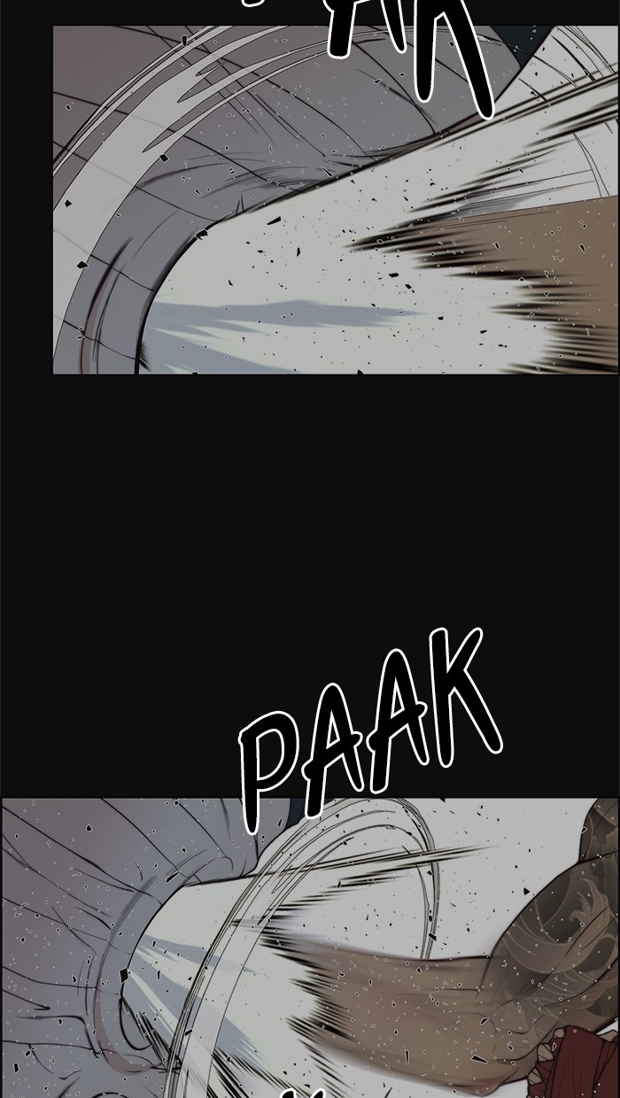 Baca The Man Chapter 78 Gambar 2