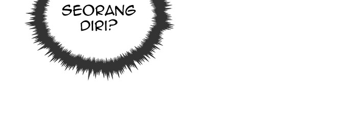 The Man Chapter 78 Gambar 36