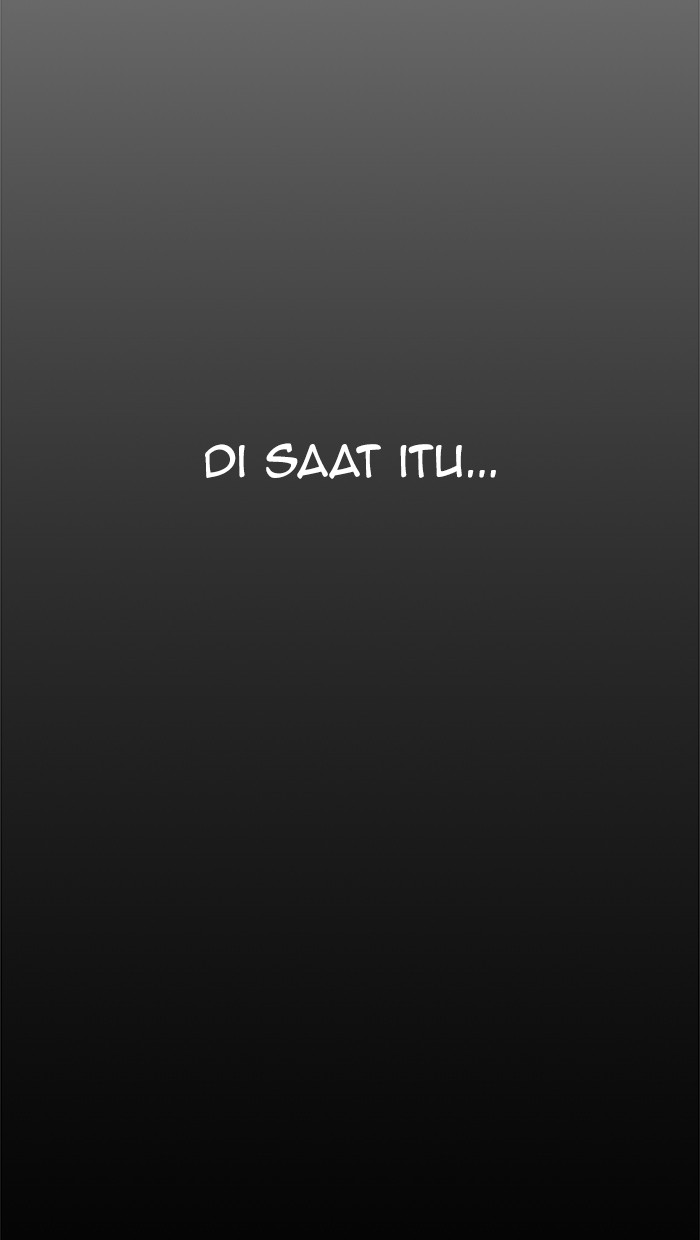 The Man Chapter 79 Gambar 7