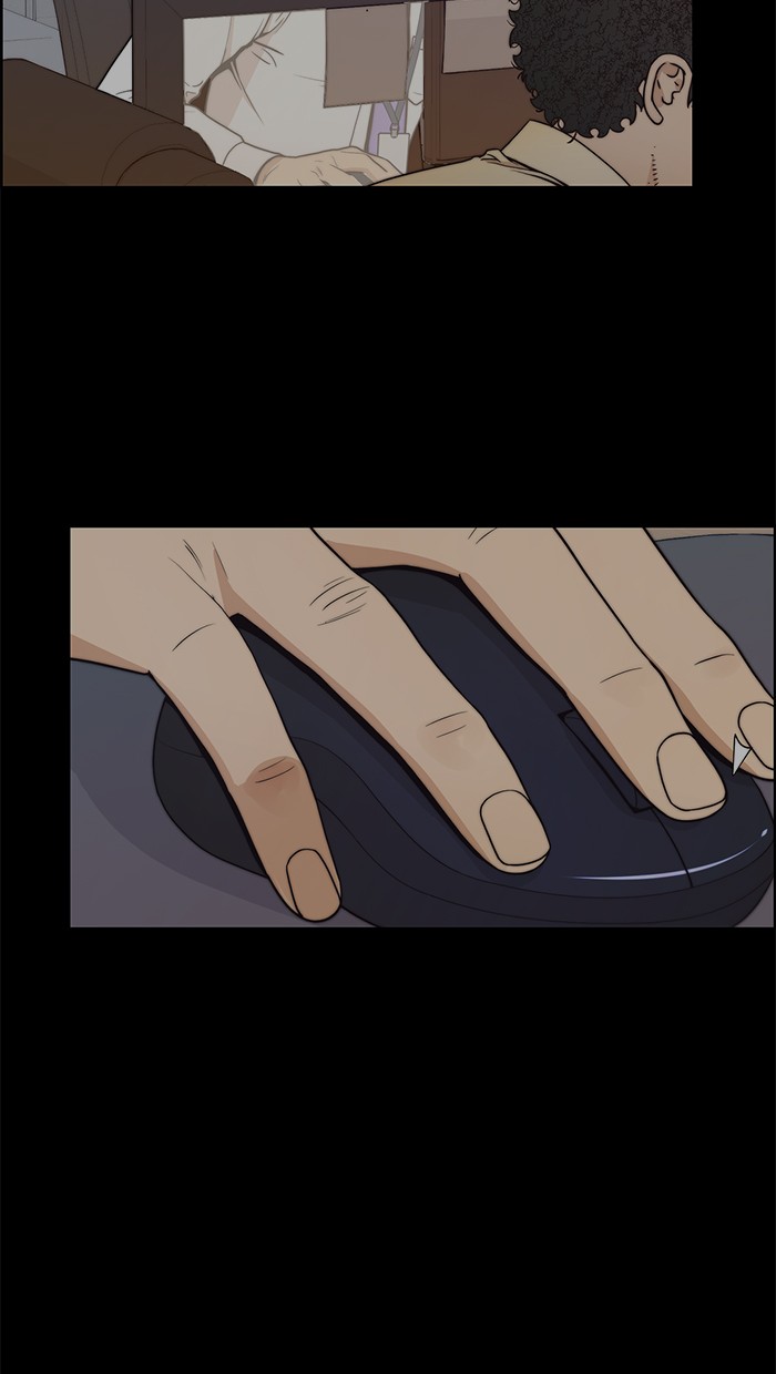 Baca The Man Chapter 82 Gambar 2