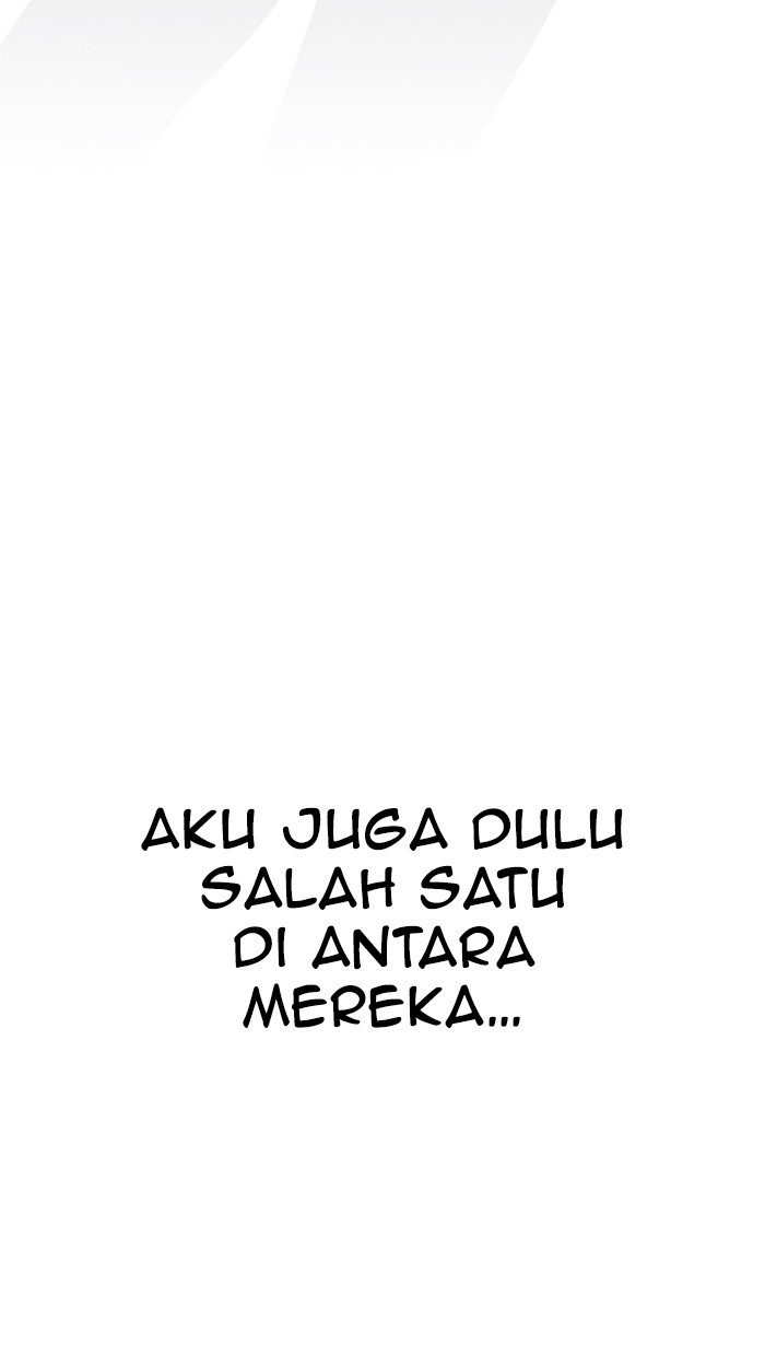 The Man Chapter 84 Gambar 79