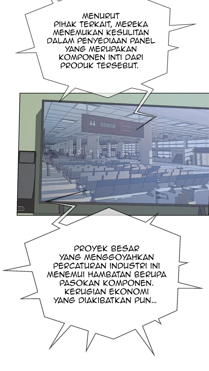 Baca The Man Chapter 86 Gambar 2