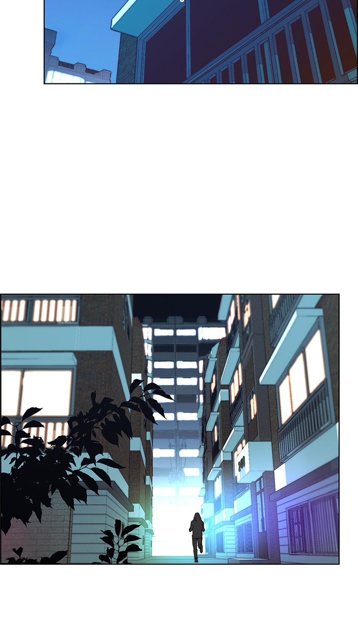 Baca The Man Chapter 90 Gambar 2