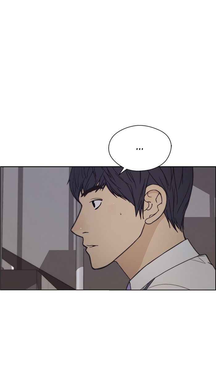 Baca The Man Chapter 95 Gambar 2