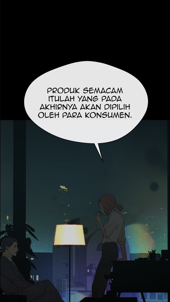 Baca The Man Chapter 99 Gambar 2