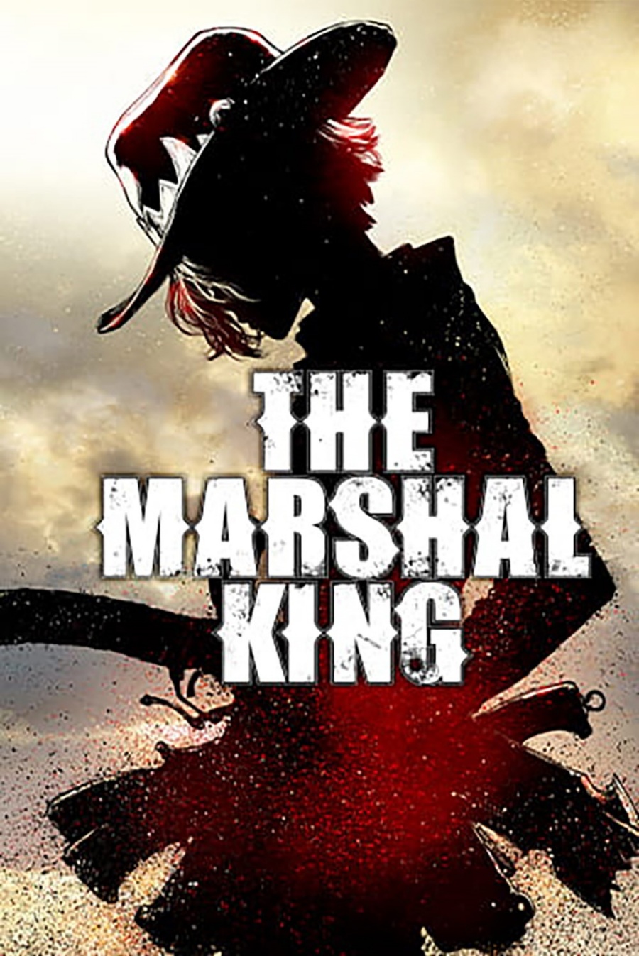 Baca The Marshal King Chapter 2 Gambar 2