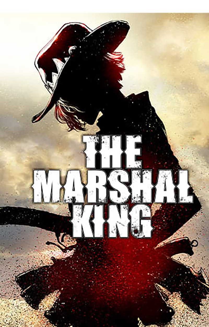 Baca  The Marshal King Chapter 3 Gambar 2