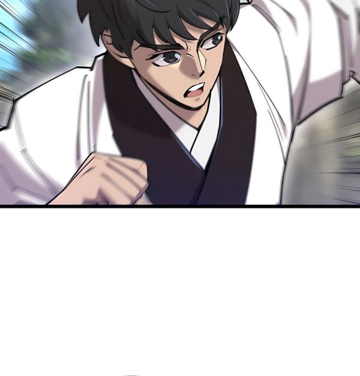 The Masters Are Watching Over Me Chapter 33 Gambar 50