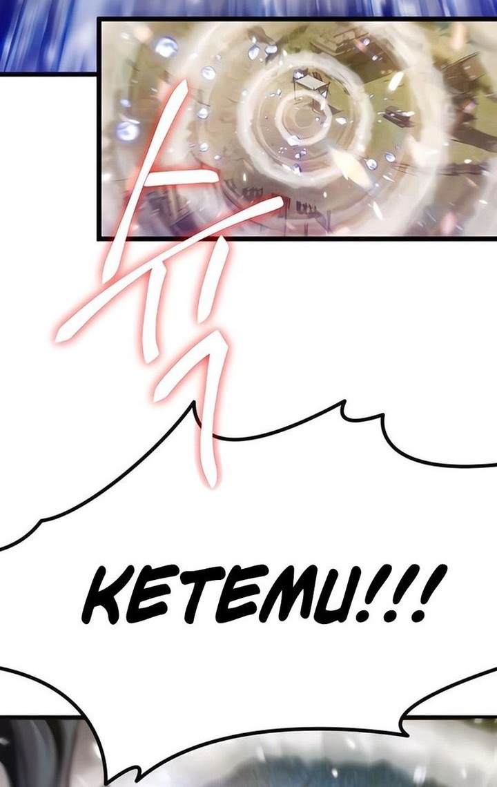 The Masters Are Watching Over Me Chapter 34 Gambar 19