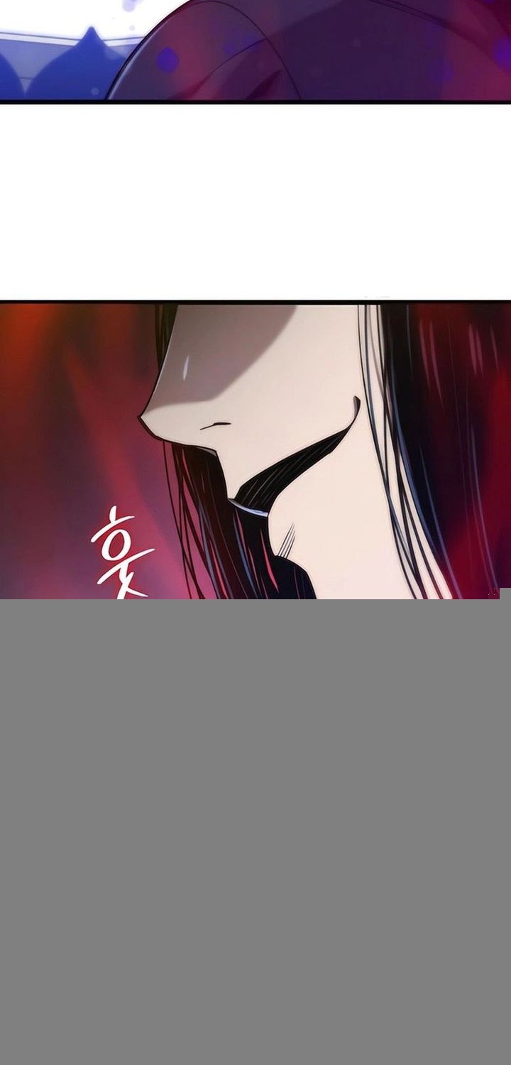 The Masters Are Watching Over Me Chapter 34 Gambar 29