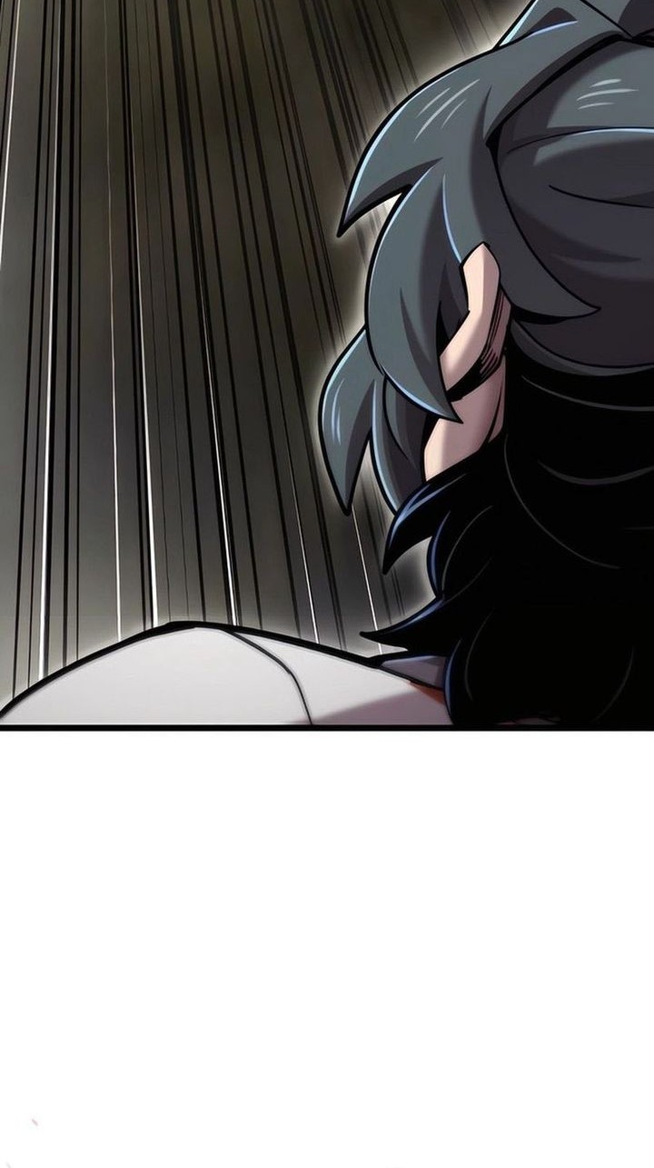 The Masters Are Watching Over Me Chapter 34 Gambar 35