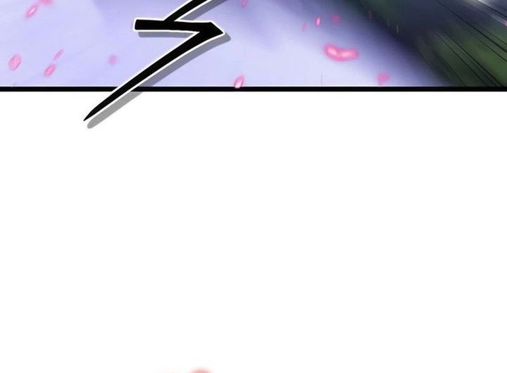The Masters Are Watching Over Me Chapter 34 Gambar 37