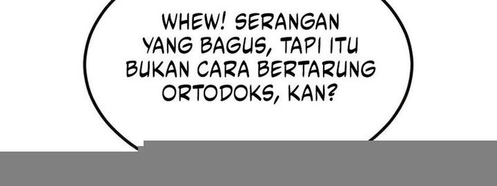 The Masters Are Watching Over Me Chapter 34 Gambar 41
