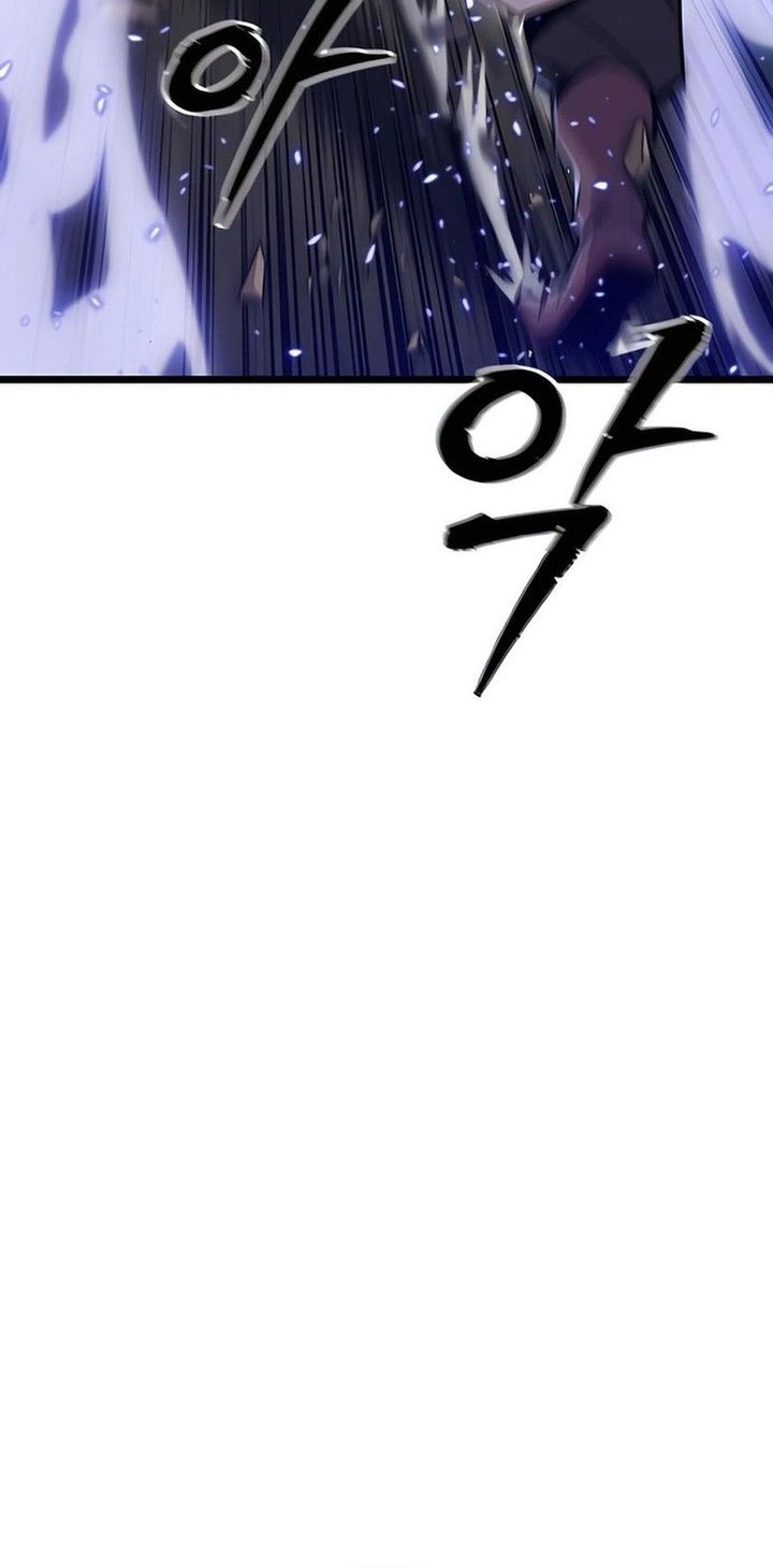 The Masters Are Watching Over Me Chapter 34 Gambar 49
