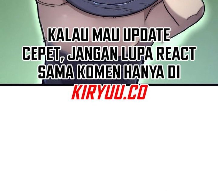 The Masters Are Watching Over Me Chapter 34 Gambar 51