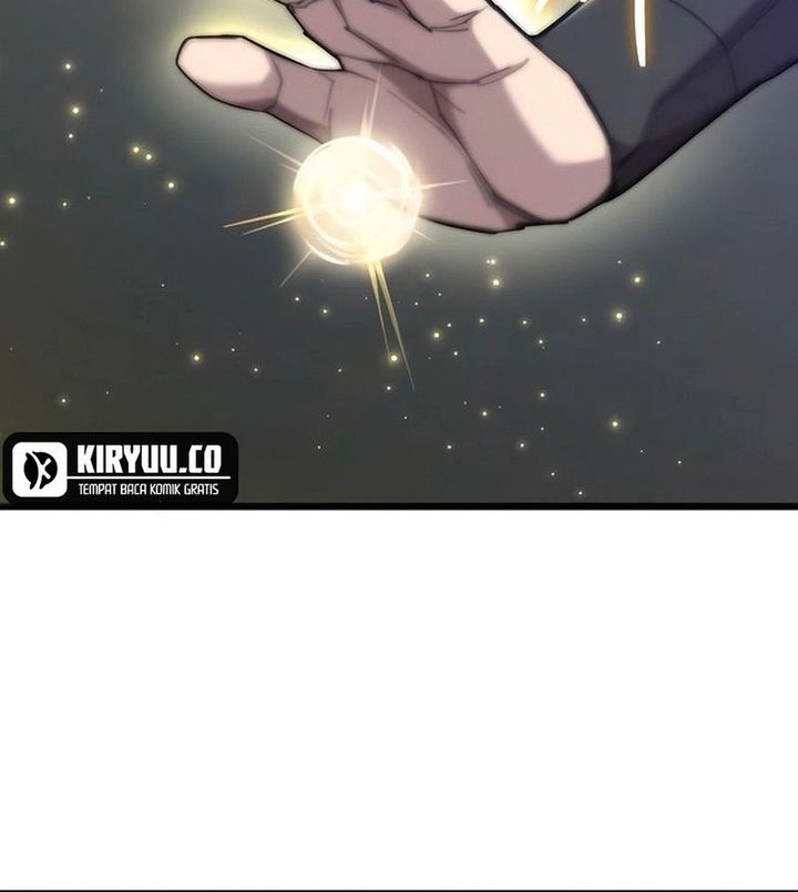 The Masters Are Watching Over Me Chapter 34 Gambar 63
